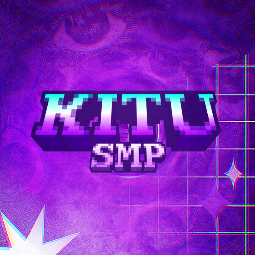 Design / Capa